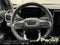 2025 GMC Acadia AWD Denali
