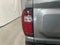 2025 GMC Canyon 4WD Denali