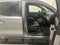 2025 GMC Canyon 4WD Denali