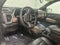 2025 GMC Canyon 4WD Denali