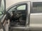 2025 GMC Canyon 4WD Denali