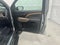 2025 GMC Canyon 4WD Denali