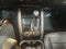 2025 GMC Canyon 4WD Denali