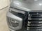 2025 GMC Canyon 4WD Denali