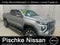 2025 GMC Canyon 4WD Denali