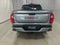 2025 GMC Canyon 4WD Denali