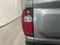 2025 GMC Canyon 4WD Denali