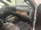 2025 GMC Canyon 4WD Denali