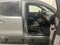 2025 GMC Canyon 4WD Denali