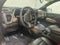 2025 GMC Canyon 4WD Denali