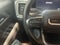 2025 GMC Canyon 4WD Denali