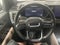 2025 GMC Canyon 4WD Denali
