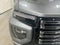 2025 GMC Canyon 4WD Denali