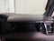 2025 GMC Sierra 1500 4WD Crew Cab Short Box AT4