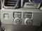 2025 GMC Sierra 1500 4WD Crew Cab Short Box AT4