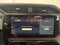 2025 GMC Sierra 1500 4WD Crew Cab Short Box AT4