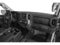 2025 GMC Sierra 1500 4WD Crew Cab Short Box AT4