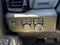 2025 GMC Sierra 1500 4WD Crew Cab Short Box AT4