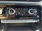 2025 GMC Sierra 1500 4WD Crew Cab Short Box AT4