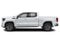2025 GMC Sierra 1500 4WD Crew Cab Short Box AT4