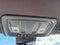 2025 GMC Sierra 1500 4WD Crew Cab Short Box AT4