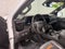 2025 GMC Sierra 1500 4WD Crew Cab Short Box AT4