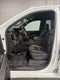 2025 GMC Sierra 1500 4WD Crew Cab Short Box AT4