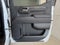 2025 GMC Sierra 1500 4WD Crew Cab Short Box AT4