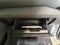 2025 GMC Sierra 1500 4WD Crew Cab Short Box AT4