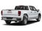 2025 GMC Sierra 1500 4WD Crew Cab Short Box AT4