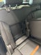 2025 GMC Sierra 1500 4WD Crew Cab Short Box AT4