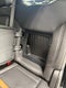 2025 GMC Sierra 1500 4WD Crew Cab Short Box AT4