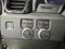 2025 GMC Sierra 1500 4WD Crew Cab Short Box AT4