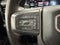 2025 GMC Sierra 1500 4WD Crew Cab Short Box AT4