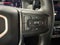 2025 GMC Sierra 1500 4WD Crew Cab Short Box AT4