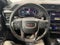 2025 GMC Sierra 1500 4WD Crew Cab Short Box AT4