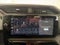 2025 GMC Sierra 1500 4WD Crew Cab Short Box AT4