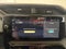 2025 GMC Sierra 1500 4WD Crew Cab Short Box AT4