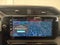 2025 GMC Sierra 1500 4WD Crew Cab Short Box AT4