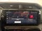 2025 GMC Sierra 1500 4WD Crew Cab Short Box AT4