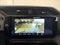 2025 GMC Sierra 1500 4WD Crew Cab Short Box AT4