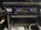 2025 GMC Sierra 1500 4WD Crew Cab Short Box AT4