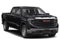 2025 GMC Sierra 1500 4WD Crew Cab Short Box AT4