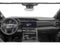 2025 GMC Sierra 1500 4WD Crew Cab Short Box AT4
