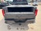 2022 GMC Sierra 1500 4WD Crew Cab Short Box Denali