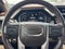 2022 GMC Sierra 1500 4WD Crew Cab Short Box Denali