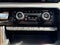 2022 GMC Sierra 1500 4WD Crew Cab Short Box Denali