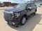 2022 GMC Sierra 1500 4WD Crew Cab Short Box Denali