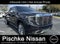 2022 GMC Sierra 1500 4WD Crew Cab Short Box Denali