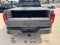 2022 GMC Sierra 1500 4WD Crew Cab Short Box Denali
